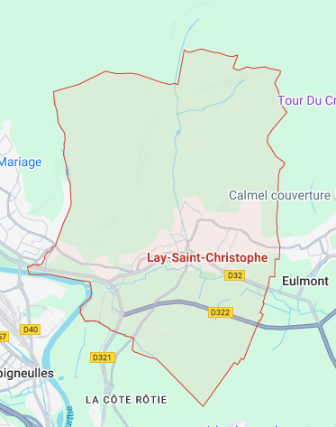 Depannage informatique Lay saint christophe.png